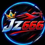 JZ666 GAME