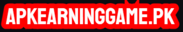 ApkEarningGame