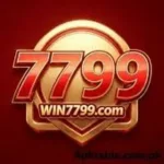 win7799