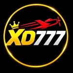 XD777 APK