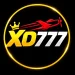 XD777 APK
