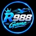 R988 Game download