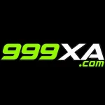 9999XA game Download