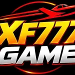 XF777 Game