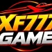 XF777 Game