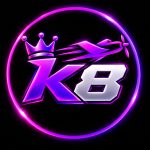 K8 Game