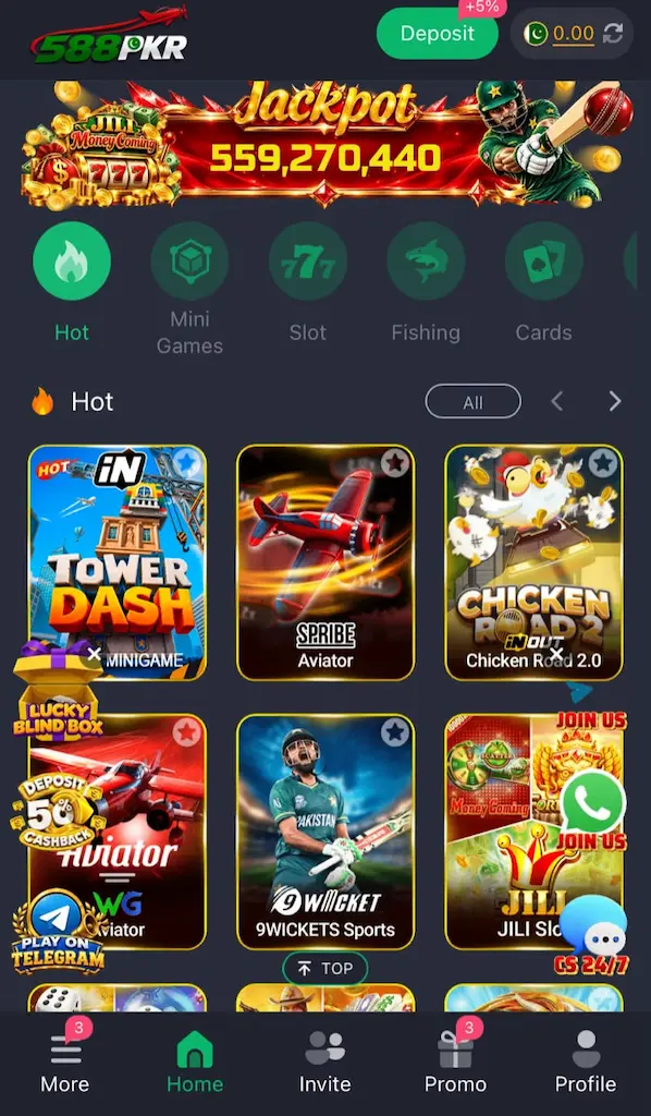588pkr apk