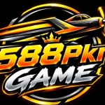588pkr game