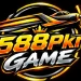 588pkr game