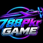 788PKR GAME