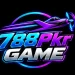 788PKR GAME