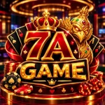 7AA Game
