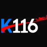 K116 GAME